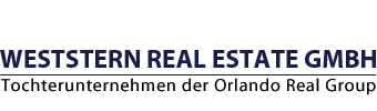 Weststern Realestate GmbH
